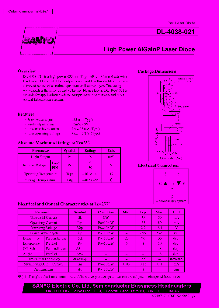 DL-4038-021_412470.PDF Datasheet