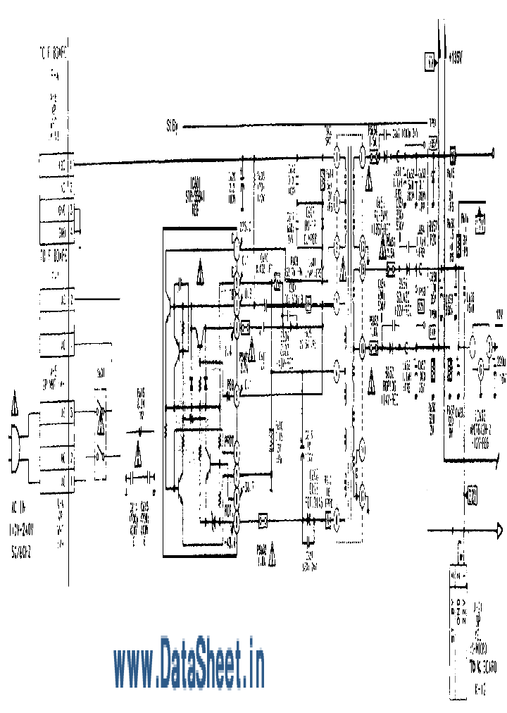 STRS5941_407161.PDF Datasheet