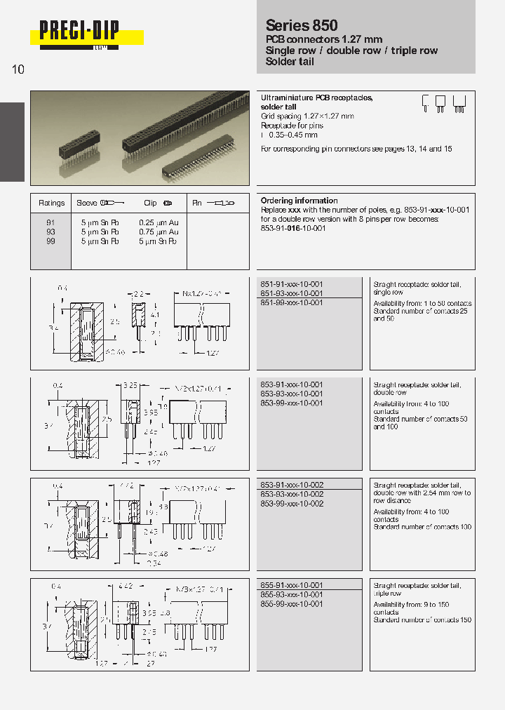 855-99-016-10-001_382483.PDF Datasheet