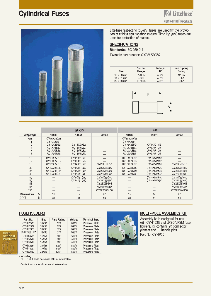 CY14X51G12_461253.PDF Datasheet