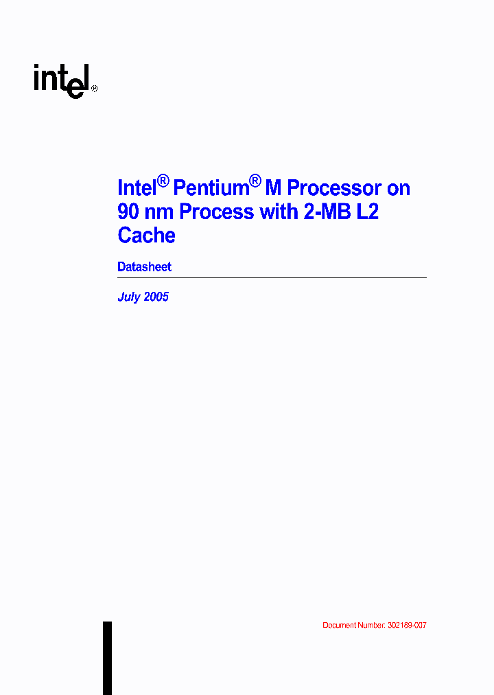 LE80536_478977.PDF Datasheet