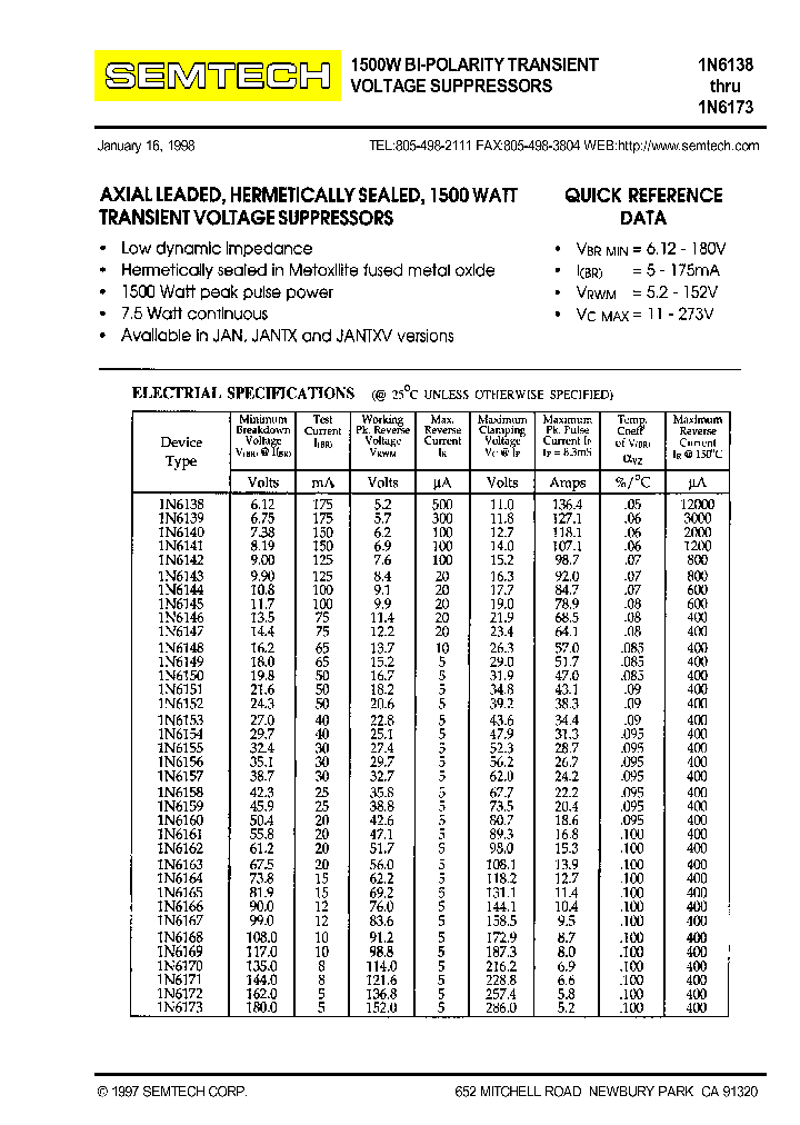 1N6139_404110.PDF Datasheet