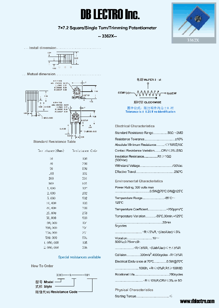 3362X102_616561.PDF Datasheet