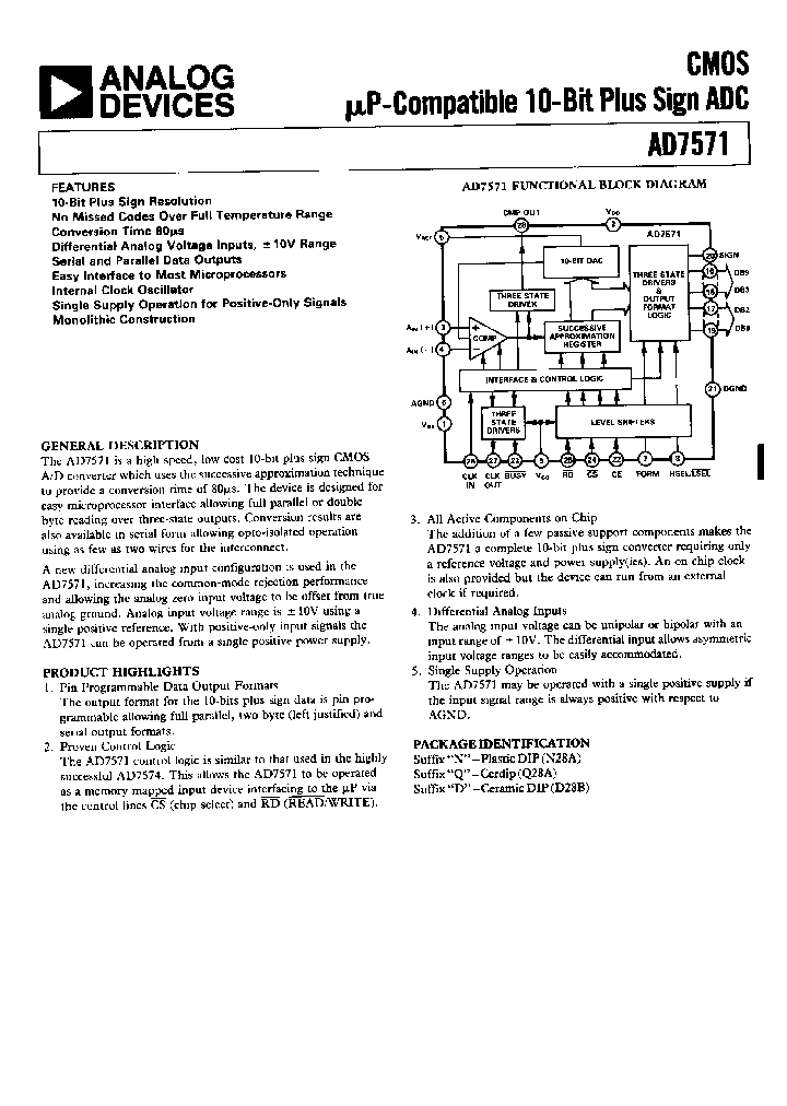 AD7571SD_635783.PDF Datasheet