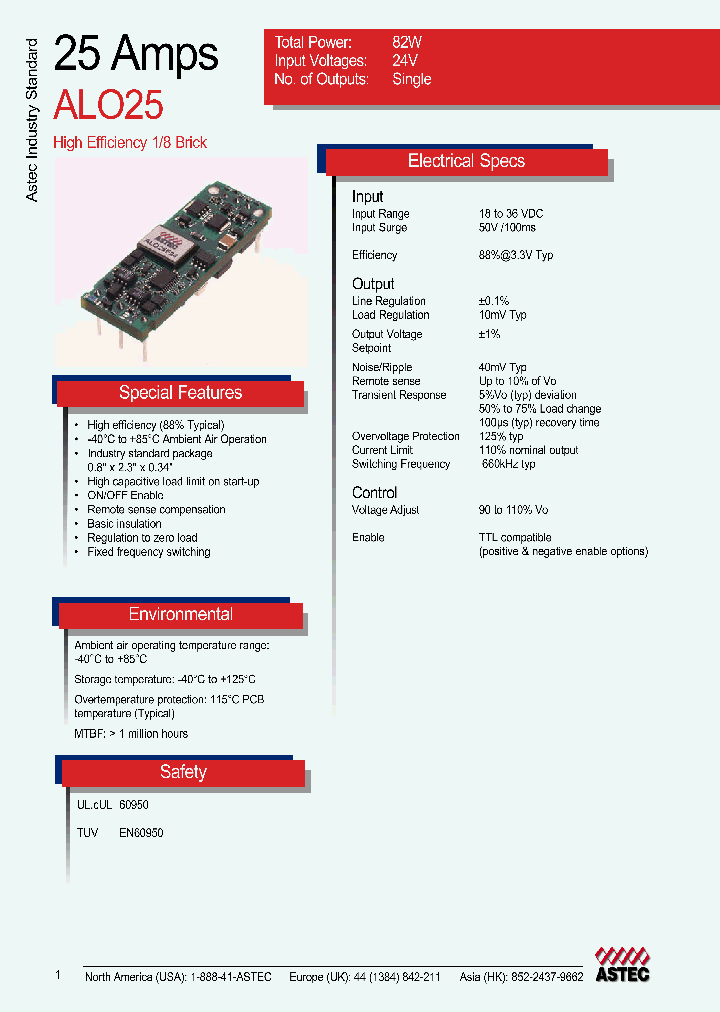 ALO25F24N-S_580469.PDF Datasheet