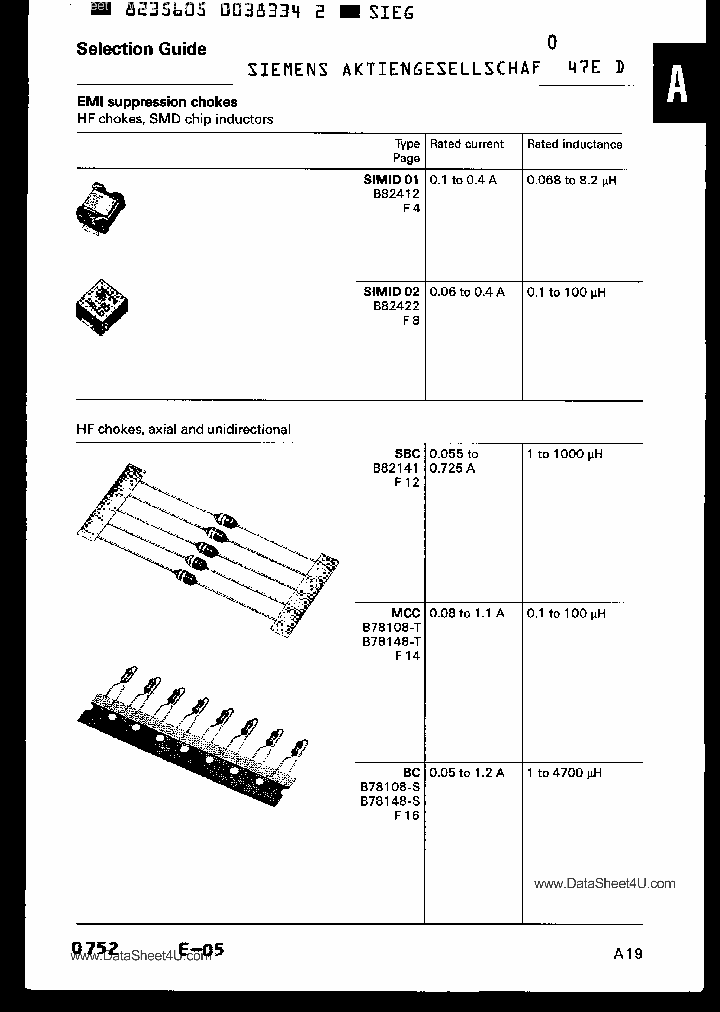 B82422-A1102-J_559873.PDF Datasheet