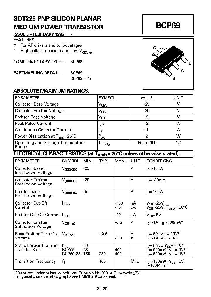 Mc14060bcp схема подключения