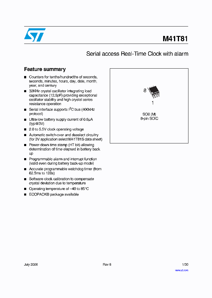 LXT971ABE_725446.PDF Datasheet