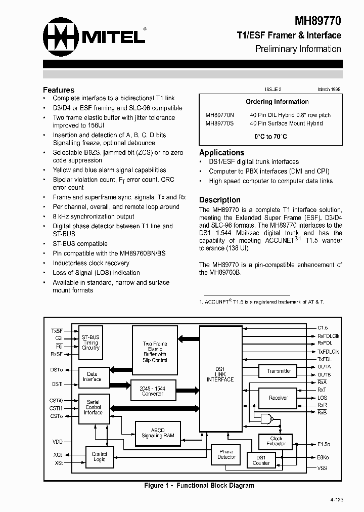 MH89770_564326.PDF Datasheet