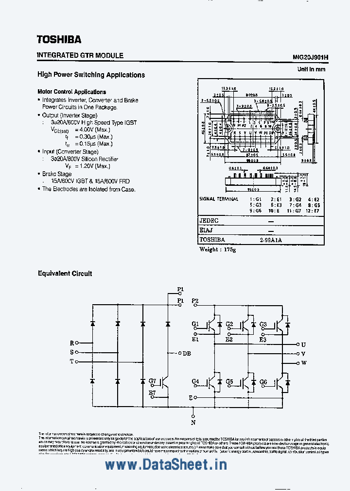 MIG20J901H_600431.PDF Datasheet