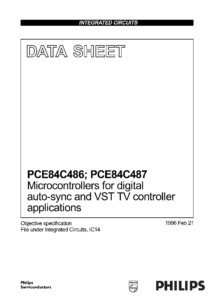 PCE84C486_115123.PDF Datasheet