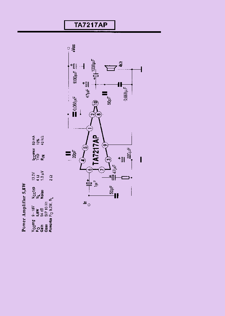 TA7217AP_576212.PDF Datasheet