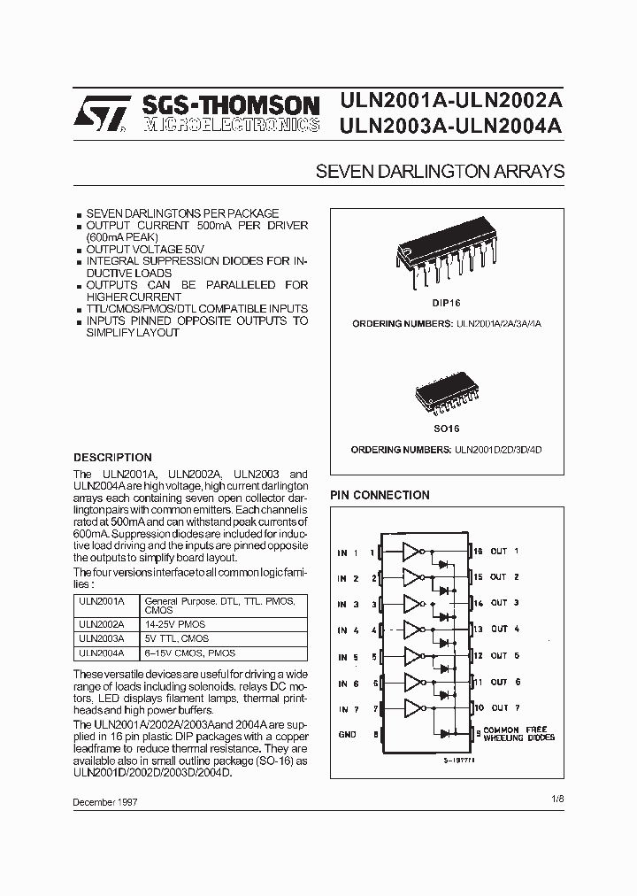 ULN200X_729896.PDF Datasheet