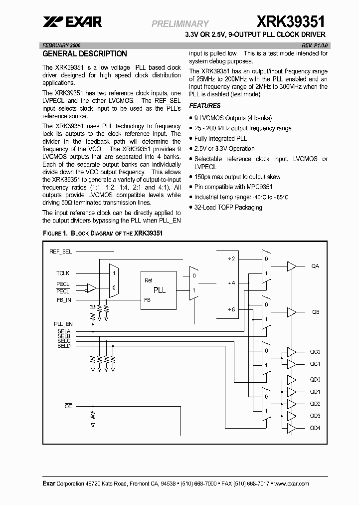 XRK39351_588568.PDF Datasheet