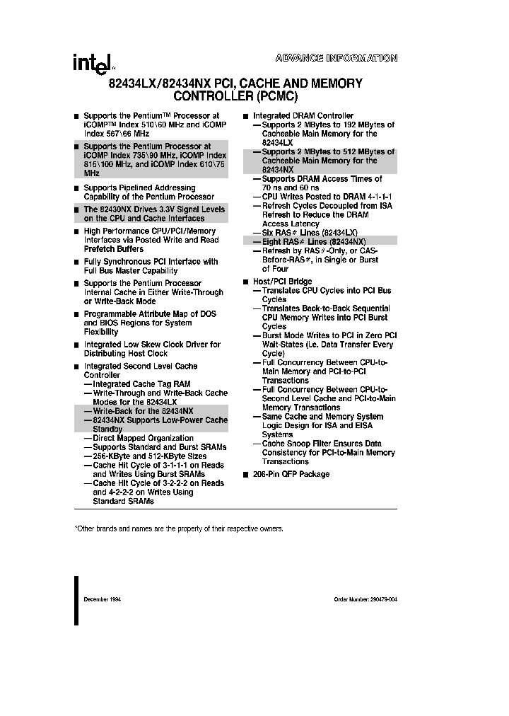 82434LX_1016012.PDF Datasheet