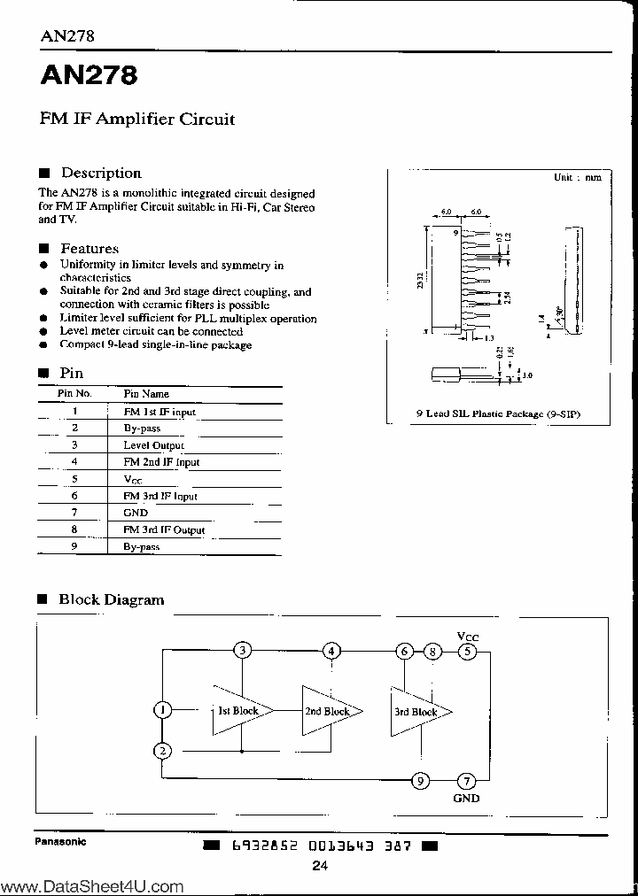 AN278_847481.PDF Datasheet