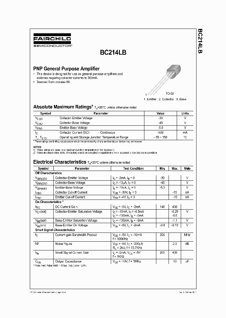 BC214LB_1012693.PDF Datasheet