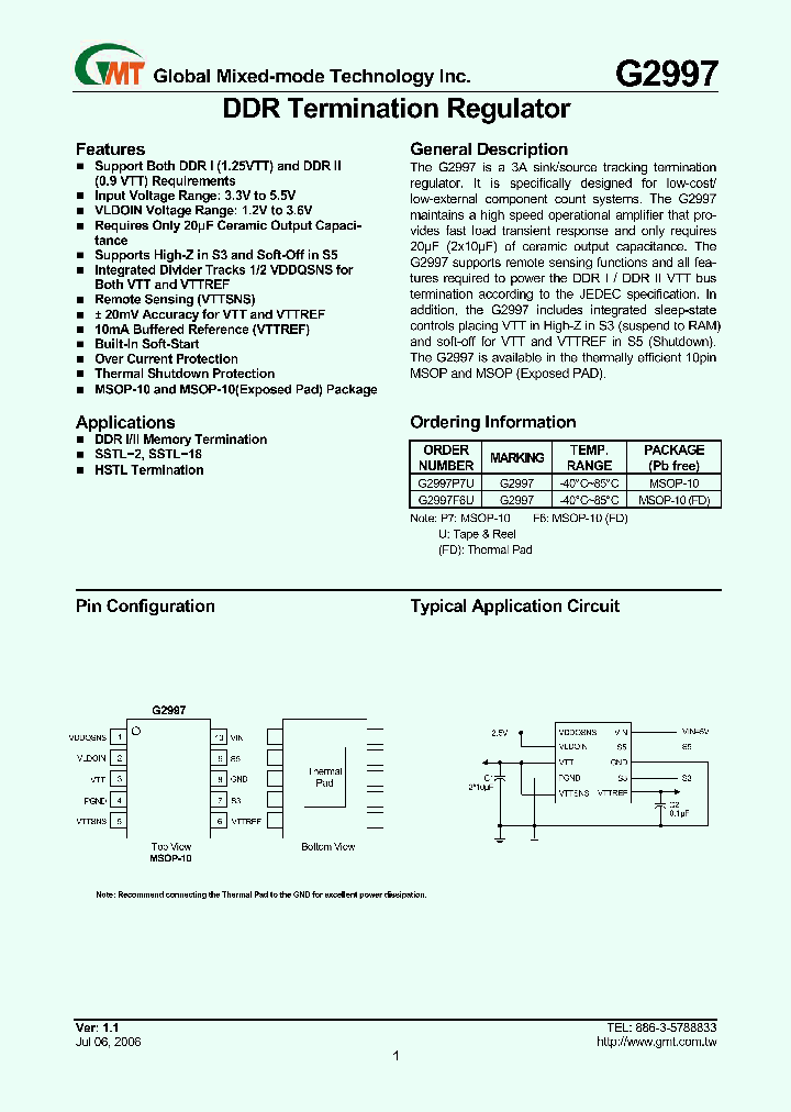 G2997F6U_627568.PDF Datasheet