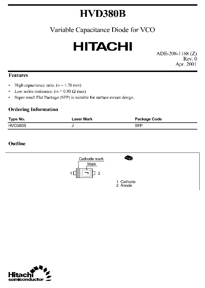 HVD380B_712227.PDF Datasheet