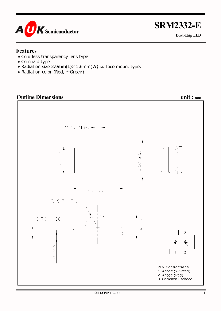 SRM2332-E_1012446.PDF Datasheet