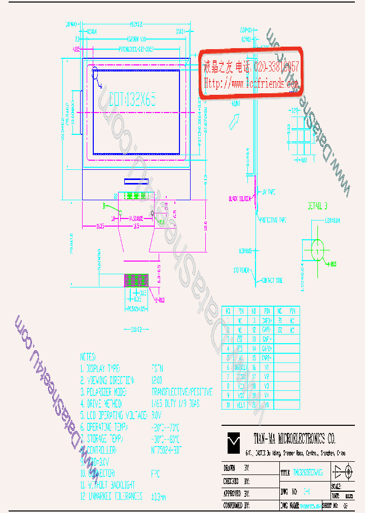 TM13265ECIWUGG-1_817785.PDF Datasheet