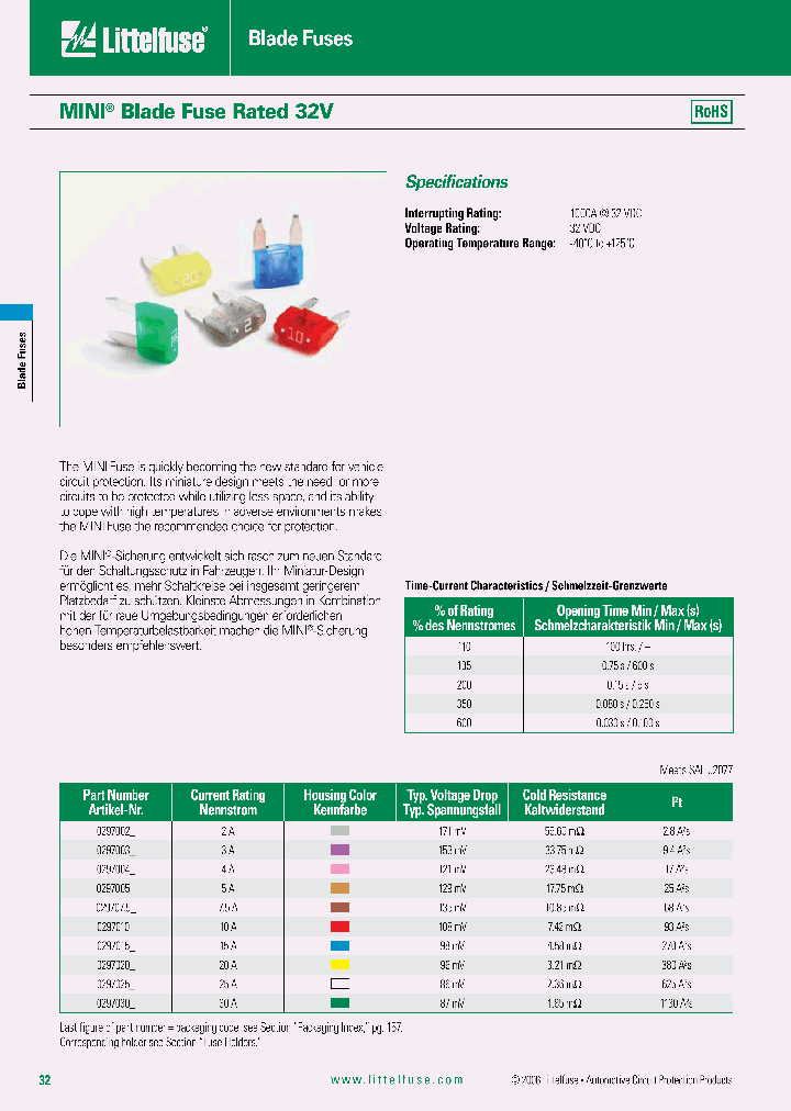 0297075_1190035.PDF Datasheet