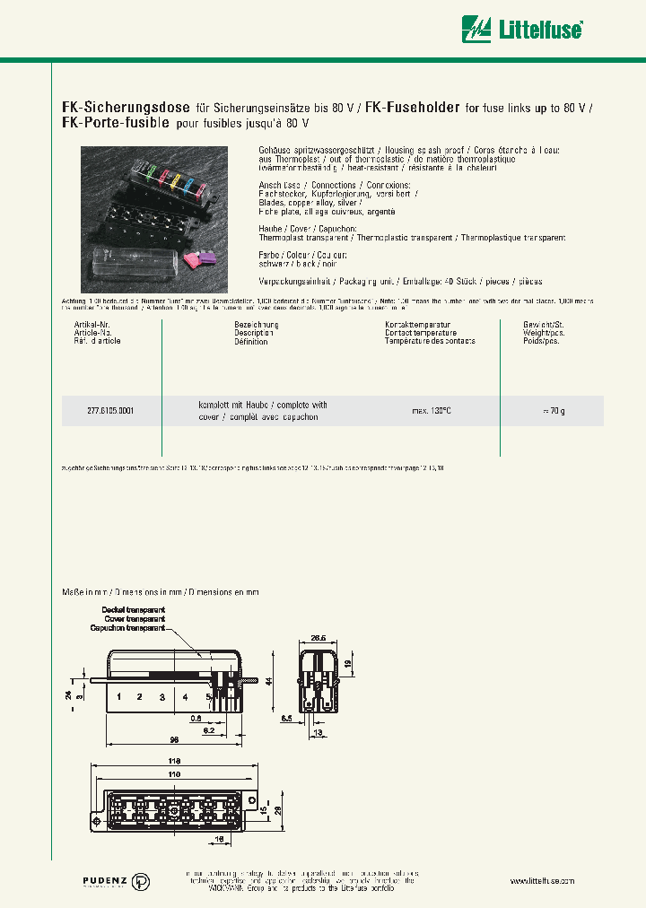 27761050001_1193319.PDF Datasheet