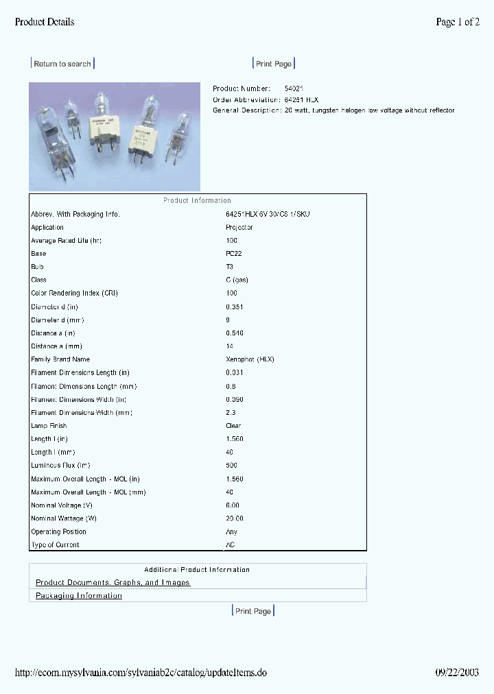 54021_1200218.PDF Datasheet