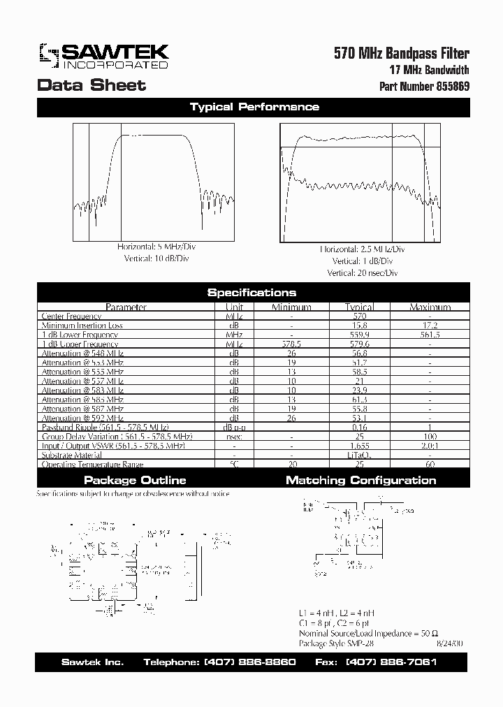 855869_1203902.PDF Datasheet