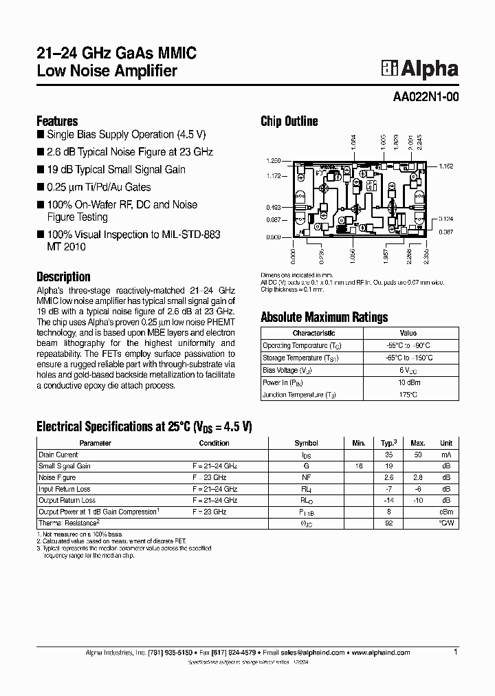 AA022N1-00_1204846.PDF Datasheet