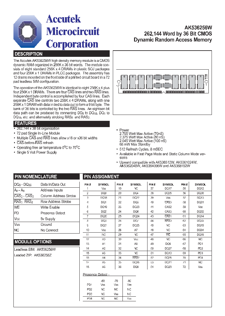 AK5362048W_1122869.PDF Datasheet