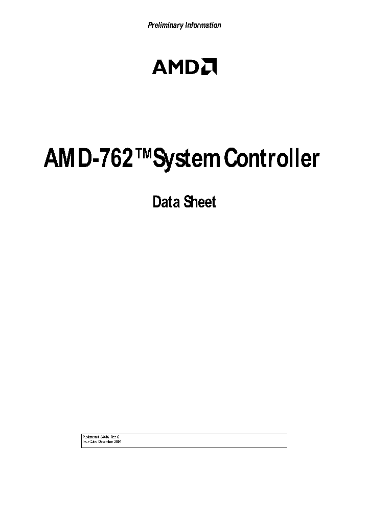 AMD-762JLC_1209477.PDF Datasheet