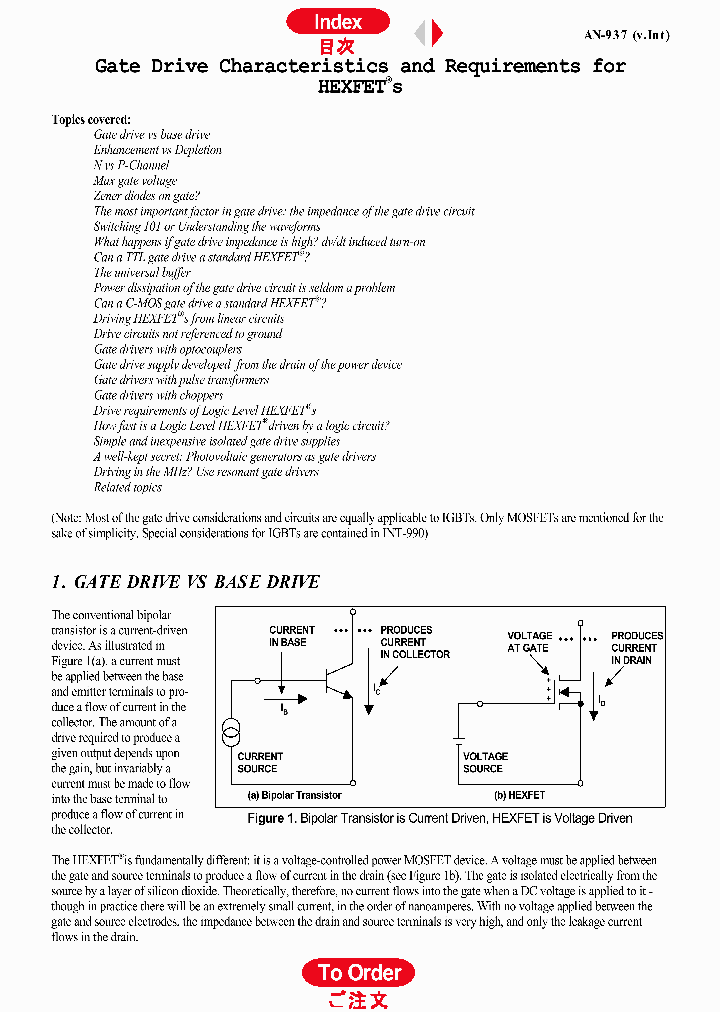 AN-937_1210126.PDF Datasheet