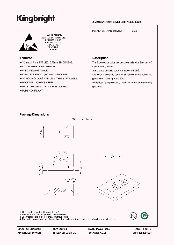 APT3216MBC_1211613.PDF Datasheet