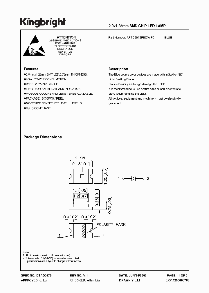 APTC2012PBCA-F01_1212026.PDF Datasheet