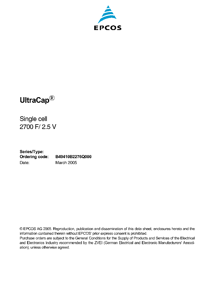 B49410B2276Q000_1216072.PDF Datasheet