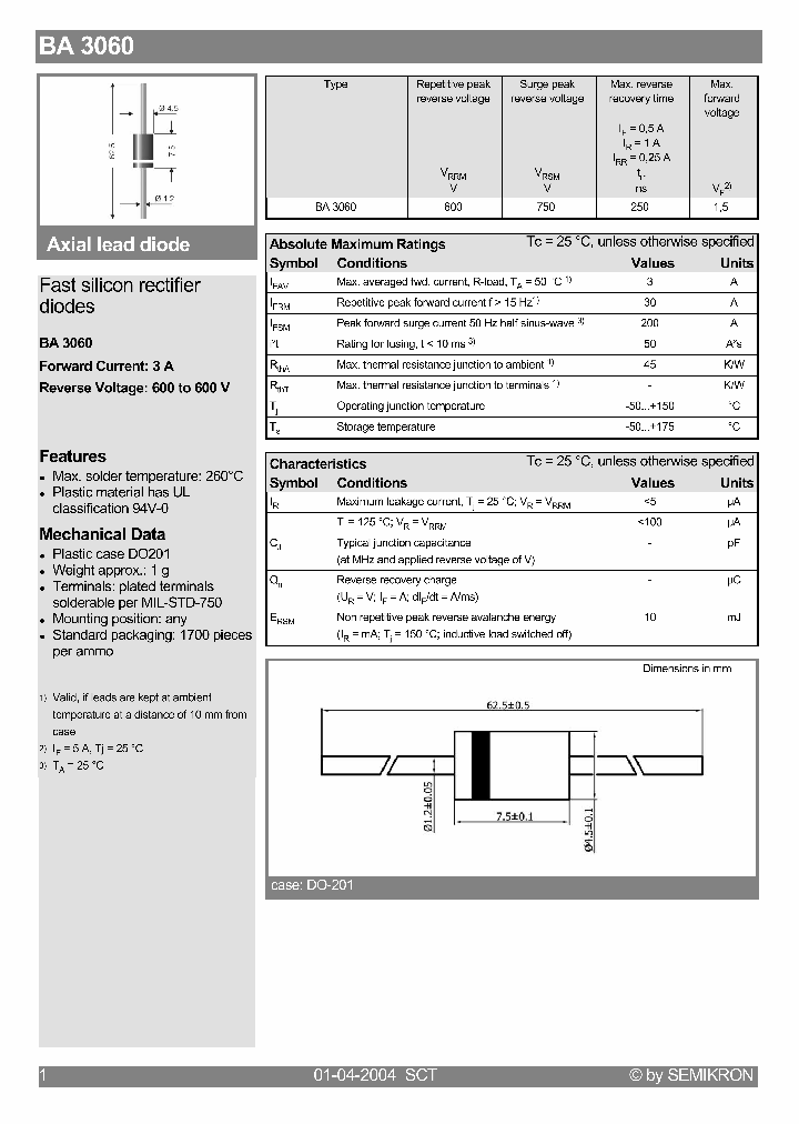 BA3060_1216629.PDF Datasheet