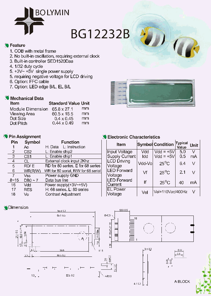 BG12232B_1097168.PDF Datasheet