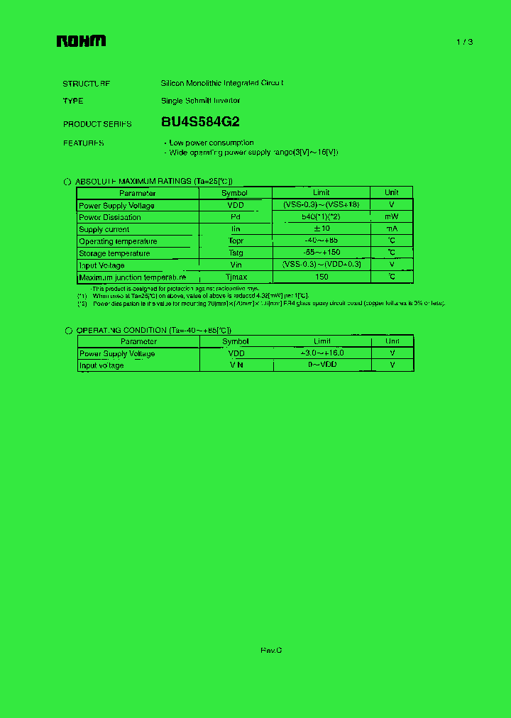 BU4S584G2_1221665.PDF Datasheet