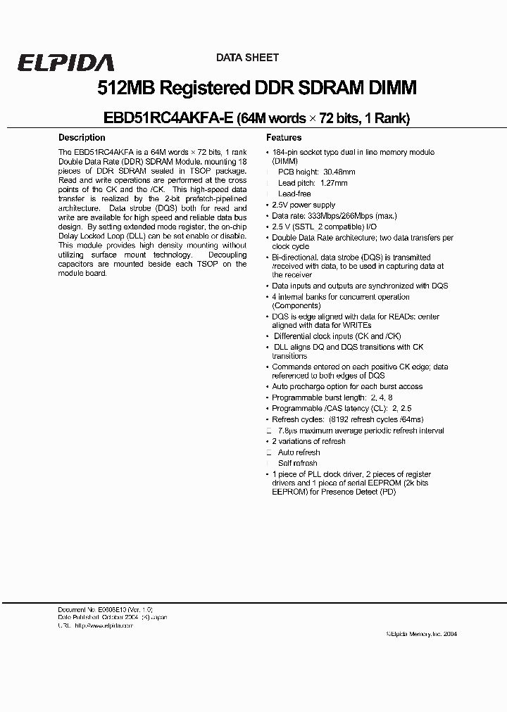 EBD51RC4AKFA-E_1235649.PDF Datasheet