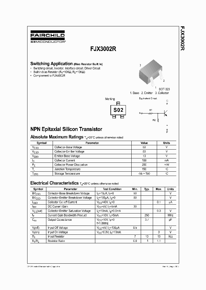 FJX3002R_1240411.PDF Datasheet