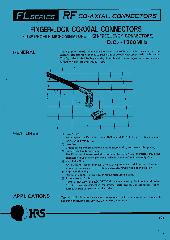 FL-R-PC-11_1240675.PDF Datasheet