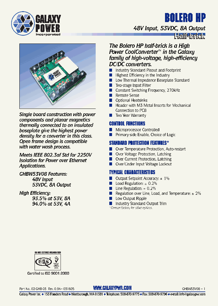 GHBW53V08SRG004_1244725.PDF Datasheet