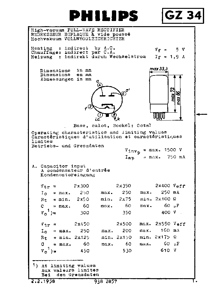 GZ34_1246608.PDF Datasheet