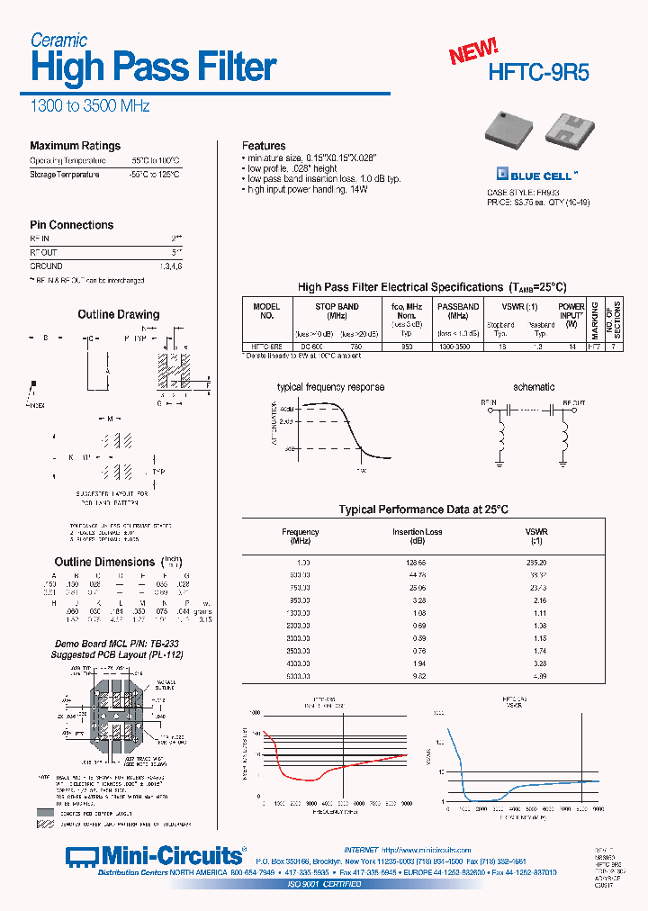 HFTC-9R5_1249420.PDF Datasheet