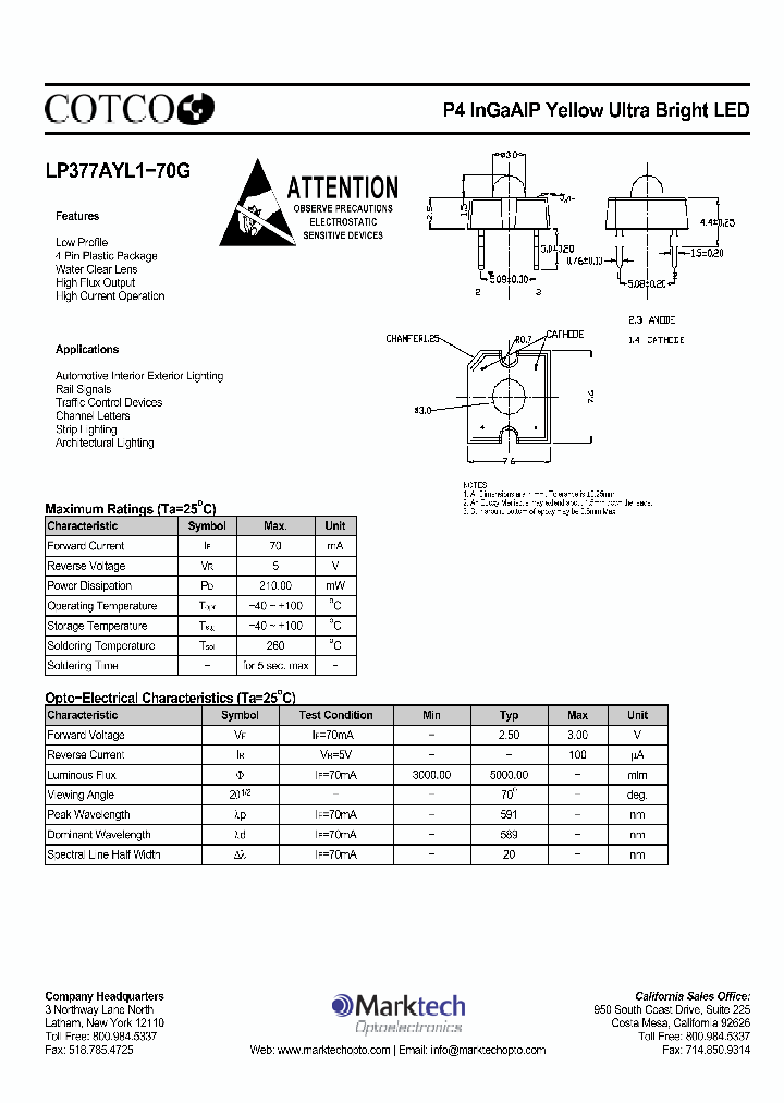 LP377AYL1-70G_1266812.PDF Datasheet