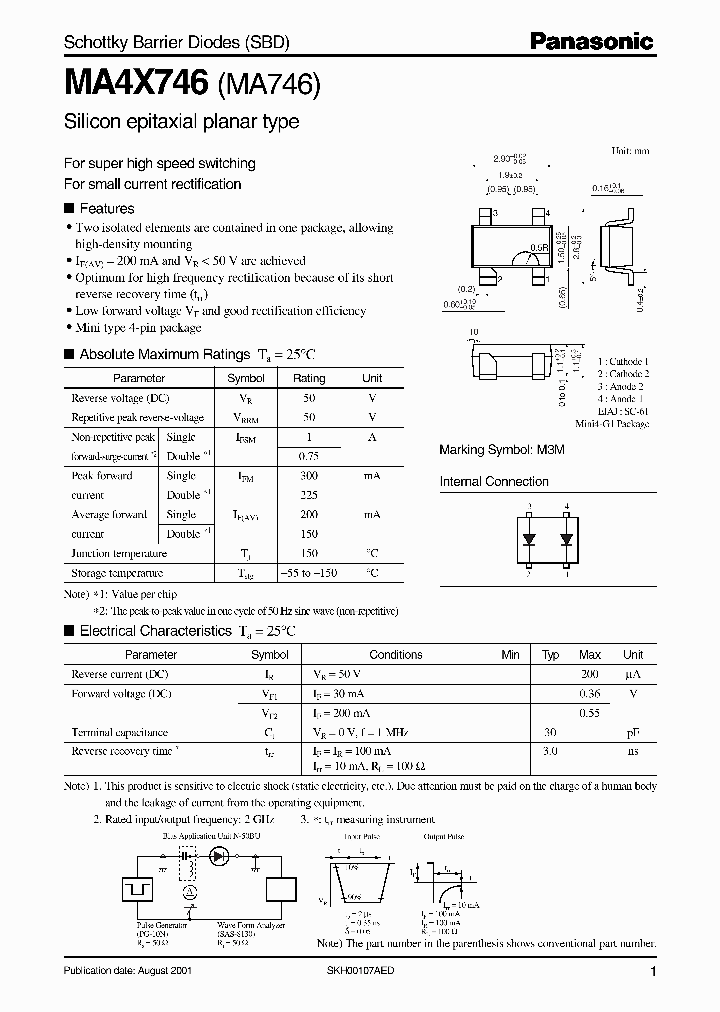 MA746_832110.PDF Datasheet