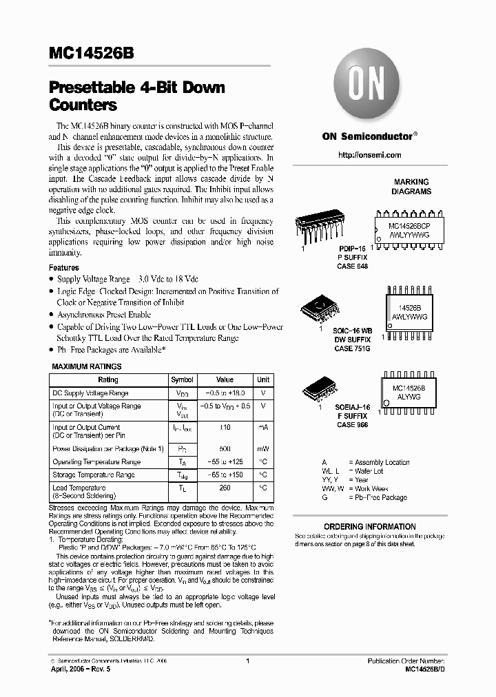 MC14526B06_754119.PDF Datasheet