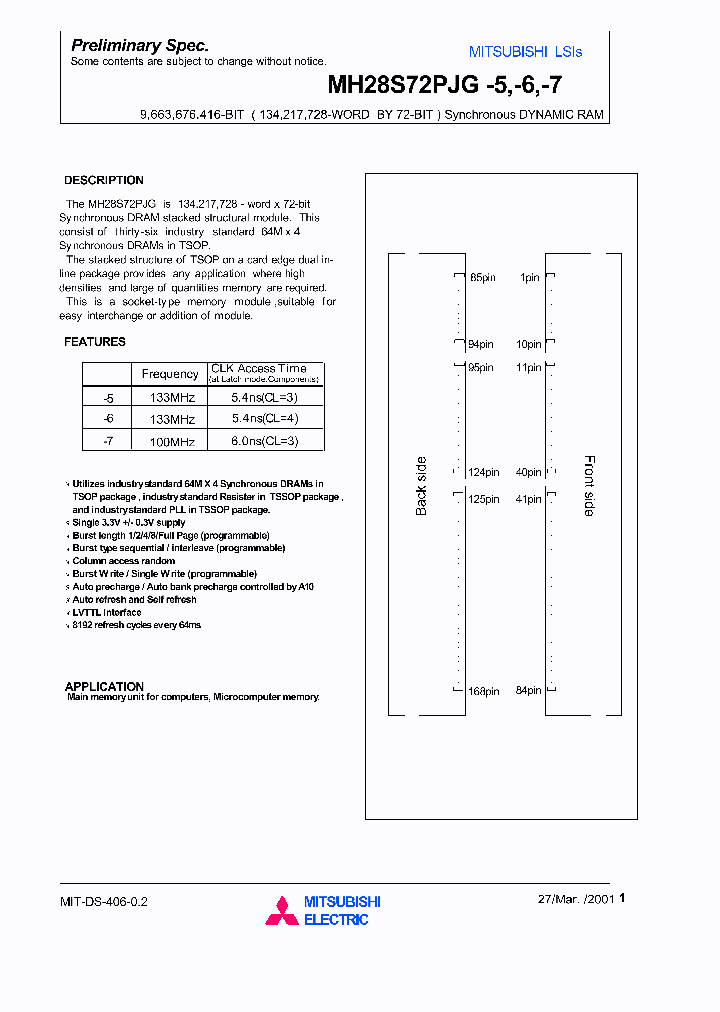MH28S72PJG-7_1278965.PDF Datasheet