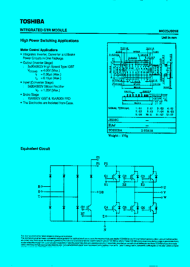 MIG20J901H_1279660.PDF Datasheet